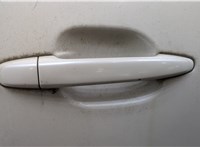  Динамик Lexus GX 2002-2009 11486412 #9