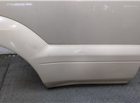  Динамик Lexus GX 2002-2009 11486412 #10