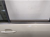  Динамик Lexus GX 2002-2009 11486412 #11