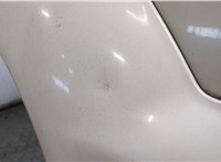  Динамик Lexus GX 2002-2009 11486412 #13