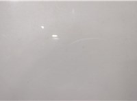  Динамик Lexus GX 2002-2009 11486412 #14