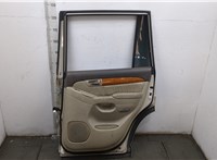  Динамик Lexus GX 2002-2009 11486412 #15