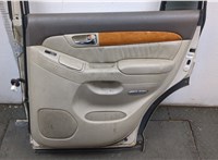  Динамик Lexus GX 2002-2009 11486412 #16