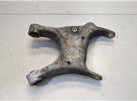 33326770952, 6770952 Рычаг подвески BMW X6 E71 2007-2014 20571783 #1