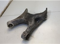 33326770952, 6770952 Рычаг подвески BMW X6 E71 2007-2014 20571783 #4