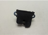 3C9827645A Замок багажника Volkswagen Golf Plus 20571790 #1