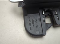 3C9827645A Замок багажника Volkswagen Golf Plus 20571790 #4