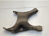 33326770951, 6770951 Рычаг подвески BMW X6 E71 2007-2014 20571791 #1
