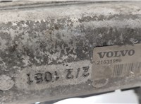21631996, 21649511 Радиатор интеркулера Volvo FH 2012- 20571792 #6