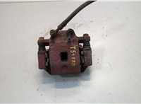  Суппорт SsangYong Rexton 2001-2007 20571795 #1