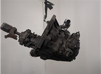 1232533060 Кронштейн КПП Toyota Urban Cruiser 11486433 #2