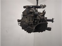 1232533060 Кронштейн КПП Toyota Urban Cruiser 11486433 #3