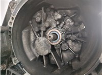1232533060 Кронштейн КПП Toyota Urban Cruiser 11486433 #6