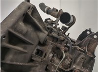 1232533060 Кронштейн КПП Toyota Urban Cruiser 11486433 #8