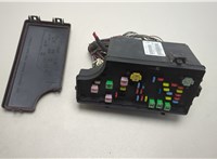 04692207AF Блок предохранителей Dodge Caliber 2006-2013 20571802 #1