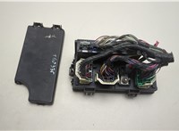 04692207AF Блок предохранителей Dodge Caliber 2006-2013 20571802 #3