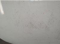  Обшивка капота Opel Zafira C 2011-2019 11486451 #2