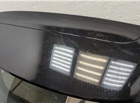  Крышка (дверь) багажника KIA Optima 4 2012-2020 20571818 #2