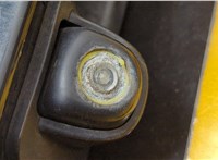  Крышка (дверь) багажника KIA Optima 4 2012-2020 20571818 #5