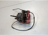 34216776788 Суппорт BMW X6 E71 2007-2014 20571824 #2