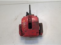 34216776787 Суппорт BMW X6 E71 2007-2014 20571826 #1
