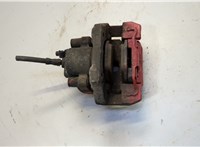 34216776787 Суппорт BMW X6 E71 2007-2014 20571826 #2