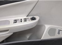  Стеклоподъемник электрический Volkswagen Passat 6 2005-2010 11486467 #2