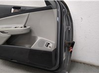  Стеклоподъемник электрический Volkswagen Passat 6 2005-2010 11486467 #3