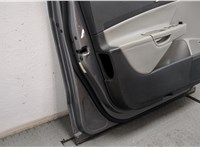  Стеклоподъемник электрический Volkswagen Passat 6 2005-2010 11486467 #4