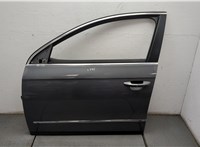  Стеклоподъемник электрический Volkswagen Passat 6 2005-2010 11486467 #1