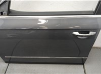  Стеклоподъемник электрический Volkswagen Passat 6 2005-2010 11486467 #5