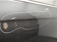  Стеклоподъемник электрический Volkswagen Passat 6 2005-2010 11486467 #10