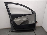  Стеклоподъемник электрический Volkswagen Passat 6 2005-2010 11486467 #11
