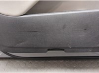  Стеклоподъемник электрический Volkswagen Passat 6 2005-2010 11486467 #12
