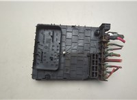  Блок предохранителей Volkswagen Passat 6 2005-2010 20571831 #4