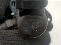  Форсунка топливная Land Rover Range Rover Sport 2005-2013 20571833 #3