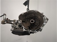  КПП 5-ст.мех. (МКПП) Opel Astra G 1998-2005 20571838 #1
