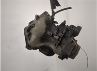  КПП 5-ст.мех. (МКПП) Opel Astra G 1998-2005 20571838 #2