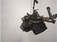  КПП 5-ст.мех. (МКПП) Opel Astra G 1998-2005 20571838 #4