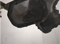  КПП 5-ст.мех. (МКПП) Opel Astra G 1998-2005 20571838 #5
