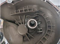  КПП 5-ст.мех. (МКПП) Opel Astra G 1998-2005 20571838 #6