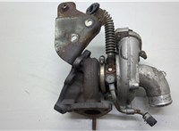  Турбина Mitsubishi Colt 2002-2012 20571839 #1