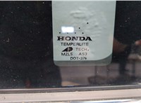 Дверь раздвижная Honda Odyssey 2004-2008 20571840 #2