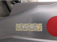  Дверь раздвижная Honda Odyssey 2004-2008 20571840 #3