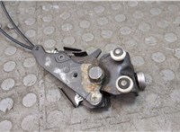  Дверь раздвижная Honda Odyssey 2004-2008 20571840 #6