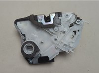  Замок двери Honda CR-V 2016-2023 20571842 #1