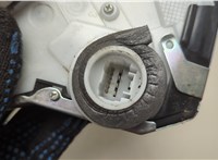  Замок двери Honda CR-V 2016-2023 20571842 #2