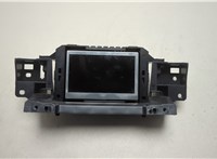 BM5T18B955CG Дисплей компьютера (информационный) Ford Focus 3 2011-2015 20571846 #1