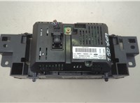 BM5T18B955CG Дисплей компьютера (информационный) Ford Focus 3 2011-2015 20571846 #4