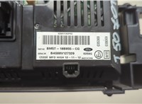 BM5T18B955CG Дисплей компьютера (информационный) Ford Focus 3 2011-2015 20571846 #5